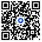【书籍】豆瓣高分系列电子书 1358本 epub/azw3/mobi/pdf [8.2GB]（2）