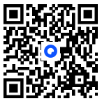 【安卓】福袋秒抢 看直播辅助工具 [6.6MB]（2）