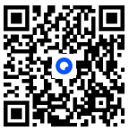 【课程】TikTok小店运营全攻略，从入门到精通的完整指南 mp4 [259.3MB]（2）