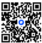 【课程】6个万能公式搞定职场PPT（完结） mp4 [1.7GB]（2）