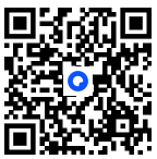 【课程】潘妮妮-经典日漫的政治学分析（完结）mp4 [4.3GB]（2）