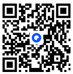 【课程】AI绘画设计零基础到商业进阶 mp4 [16.7GB]（2）