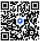 【课程】木鱼水心最新充电视频合集，更新至7.31期-历史上最诡异的日出 mp4 [13.2GB]（2）