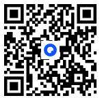 【课程】呆呆大智动漫数学1-6年级上下册全套，趣味动画讲解数学知识课程 mp4 [15GB]（2）