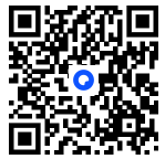 【课程】雪梨英语 【拼读+音标+完美发音】三合一(121集) mp4 [66.8GB]（2）