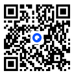 【课程】期货从业资格考试视频课程+押题包+笔记资料 mp4/pdf [58.9GB]（2）