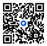 【课程】36个小而美的赚钱金点子：告别死工资，轻松月入5万 mp4 [1.6GB]（2）