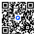 【课程】电脑台式机笔记本维修教程合集 mp4 [37.9GB]（2）