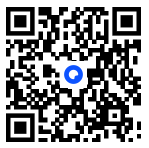 【书籍】各种奇书合集 pdf [24.3GB]（2）