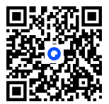 【课程】幼小学初中高中大学英语单词速记课程，过目不忘 mp4[15.5GB]（2）