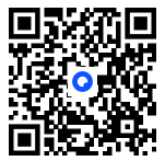 【课程】核桃编程L1-L8 全套少儿编程完整版 mp4 [12.8GB]（2）