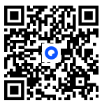 【课程】平面设计零基础必学教程，AI+CDR+PS全套课程 mp4 [9.5GB]（2）