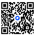 【有声读物】博雅学堂《给孩子的新闻系列》 (2022-2025)，新闻素养启蒙课程 mp3 [30.8GB]（2）