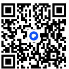 【课程】易经完全通（基础班+初级班+中级班+高级班）（108集视频+笔记）mp4 [26.9GB]（2）