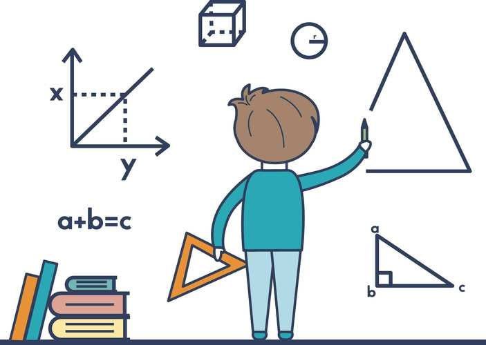 【资料】学而思2025版 初中数学 专项练习试题 （学生版+教师版+巩固版） pdf [522MB]