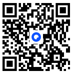 【安卓】追剧猫 v4.2.2 去广告版（2）