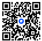 【安卓】芝士漫画 v2.6.7去广纯净版 (2) 【安卓】芝士漫画 v2.6.7去广纯净版 (2)