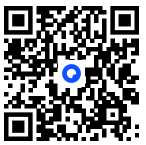 全网爆火的75篇时事小短文高效积累2000单词（PDF+音频+默写本）PDF/MP3 [331M]（2）