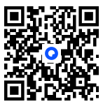 【资料】2026高中必刷题合集 pdf [10.1G]（2）