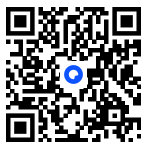 【电子书】哲学家系列丛书 (2000本) pdf/epub/azw3 [32.9G]（2）