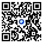 22万本网络小说合集：全站精品小说阅读推荐 txt [234.1G]（2）