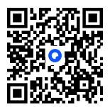 【课程】韩语中级-入门精讲班 mp4 [5.4G]（2）