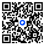 【资料】抗日战争胜利纪念书单及资料 pdf [16.9G]（2）