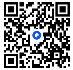 [书籍]天涯论坛优质图书100本合集，均是当年火爆一时的作品 pdf [4.3G]（2）