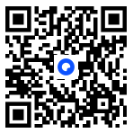 【安卓TV】YourTV 你的电视TV v2.2.1去广告清爽版 (2) 【安卓TV】YourTV 你的电视TV v2.2.1去广告清爽版 (2)