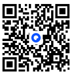 【安卓】闪映剧场 V2.0.0纯净v2版(2) 【安卓】闪映剧场 V2.0.0纯净v2版(2)