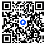 【课程】有道精品课《爱丽丝口语能力全攻略》 mp4[19.5G]（2）