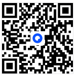 【课程】喜马拉雅童老师牛津阅读树1-9级视频课程+资料 双语讲解 mp4/pdf [48.8G] （2）