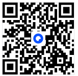 【课程】易经与风水面授班 mp4 [9.2G]（2）