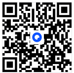 【课程】[小学/初中] 英语语法动画片视频，英语语法知识视频 [30.9G]（2）