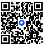 《性经验史》 三卷本 pdf/epub/mobi全格式 [20.7M]（2）