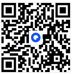 【课程】Python教程全套，入门到精通 Python全栈开发教程 mp4 [2.1GB]（2）