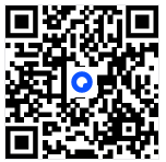 【课程】最新喜马拉雅付费课程合集 mp3 [22.2G]（2）