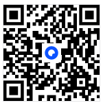 【书籍】《逻辑与哲学：现代逻辑导论》 pdf [108.1]（2）