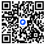 【书籍】反PUA指南 bobi/epub [1.3M]（2）