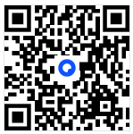 【书籍】邻家百万富翁 全格式pdf/epub/mobi/azw3 [20.8MB]（2）