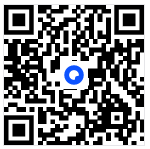 【书籍】一如既往Same as Ever epub/pdf [3M]（2）