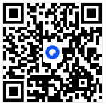 【书籍】《金钱心理学》 财富、人性和幸福的永恒真相 azw3/pdf/epub/mobi/txt [6.4MB]（2）