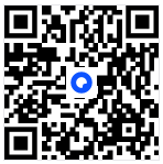 【书籍】《智人之上》从石器时代到AI时代的信息网络简史 epub/mobi/azw3/pdf [27.6MB]（2）