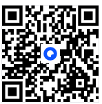 【书籍】《中医古籍珍稀抄本精选》系列58册 pdf [771.5MB]（2）