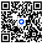 【课程】剪辑实战训练营（完结）,从零进阶的专业剪辑短训课mp4 [17.9GB]（2）