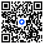 【课程】新概念英语1-4册精讲全套视频 mp4 [55.5GB]（2）