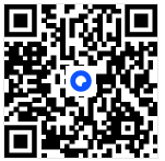 【教程】无限注册微信方法 mp4 [16.9MB]（2）