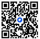 【课程】新东方【低起点备考】CATTI三级翻译全程通关班（笔译+口译）mp4 [39.7GB]（2）