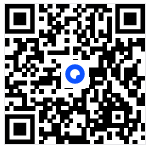 【PC】2025最新出品黑科技工具箱：最新黑科技大混剪系统 +使用教程 [1.3GB]（2）