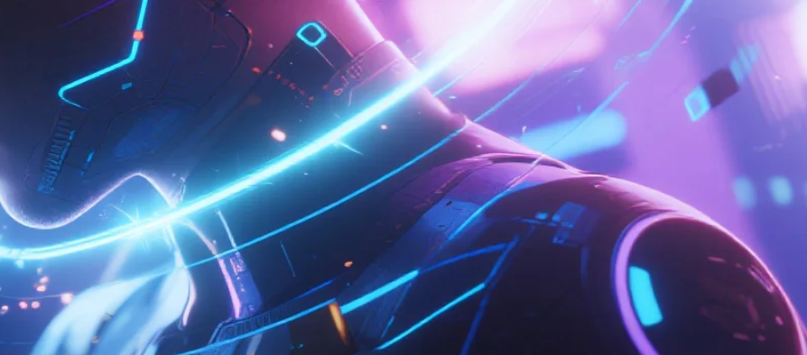 【PC】2025最新出品黑科技工具箱：最新黑科技大混剪系统 +使用教程 [1.3GB]